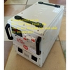 on-ap-lioa-5kva-5kw-drii-5000-ii-doi-moi-nhat-2024-2025-day-dong-100