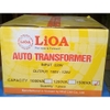 bang-gia-bo-doi-nguon-lioa-220v-sang-100v-110v-120v-cac-loai