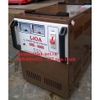 on-ap-lioa-5kva-drii-5000-dai-50v-hang-ton-kho-the-he-1