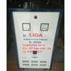 on-ap-lioa-30kva-cu