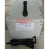 on-ap-lioa-1kva-1kw-ma-san-pham-dri-1000-ii-doi-moi-nhat