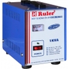 on-ap-ruler-1kva