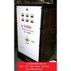 on-ap-lioa-3-pha-100kva-100kw-cu-gia-re