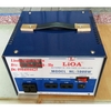 lioa-1kva-cu