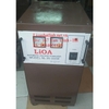 lioa-25kva-cu