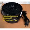 doi-nguon-220v-sang-110v-100v-1500w-2000w-dung-cho-noi-com-dien-cua-nhat-ban