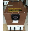 on-ap-lioa-20kva-1-pha-hang-ton-kho-hang-bay-mau