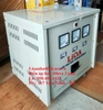 bien-ap-3-pha-380v-220v-30kva-lioa