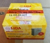 bien-ap-lioa-220v-sang-200v-7-5kva-7500va-7500w-day-dong-100