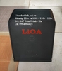 bien-ap-220v-ra-100v-110v-120v-lioa-1500va-1500w-gia-re