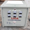 bien-ap-lioa-20kva-3-pha-loai-tu-ngau-va-loai-cach-ly