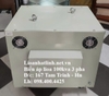 bien-ap-lioa-100kva-3-pha-380v-220v-200v-gia-re