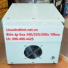 bien-ap-lioa-10kva-3-pha-380v-ra-200v-220v-loai-tu-ngau