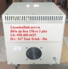 may-bien-ap-380v-ra-220v-15kva-lioa