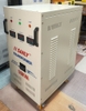 ban-may-bien-ap-3-pha-50kva-380v-220v-220v-gia-re