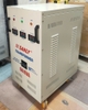 ban-may-bien-ap-3-pha-60kva-380v-220v-220v-gia-re