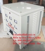 may-bien-ap-380v-ra-220v-15kva-lioa