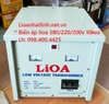 bien-ap-380v-ra-220v-10kva