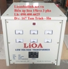 may-bien-ap-380v-ra-220v-15kva-lioa