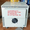 bien-ap-lioa-380v-ra-220v-200v-30kva-30kw