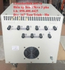 may-bien-ap-380v-ra-220v-15kva-lioa