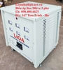 bien-ap-380-ra-220-20kva-20kw