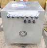 gia-bien-ap-380v-3-pha-380v-200v-220v-15kva-re-nhat-thi-truong