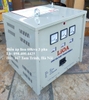 may-bien-ap-380v-ra-220v-60kva-lioa