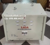 bien-ap-lioa-380v-ra-200v-220v-100kva-100kw