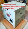 bien-ap-lioa-10kva-3-pha-380v-ra-200v-220v-loai-tu-ngau