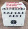 bien-ap-380-ra-220-20kva-20kw