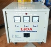 bien-ap-lioa-380v-ra-220v-200v-30kva-30kw