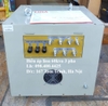 may-bien-ap-380v-ra-220v-60kva-lioa