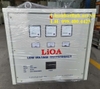may-bien-ap-380v-ra-220v-60kva-lioa