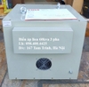 may-bien-ap-380v-ra-220v-60kva-lioa