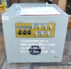 may-bien-ap-50kva-50kw-3-pha-loai-tu-ngau