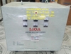 bien-ap-lioa-80kva-3-pha