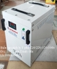 bien-ap-cach-ly-1-pha-5kva-220v-220v-120v-100v-hang-standa-san-xuat