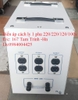 bien-ap-cach-ly-1-pha-5kva-220v-220v-120v-100v-hang-standa-san-xuat