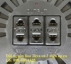 bo-doi-nguon-lioa-1-pha-2kva-2000w