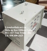 bien-ap-lioa-100kva-3-pha-380v-220v-200v-gia-re
