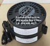 bien-ap-lioa-100v