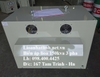 bien-ap-lioa-150kva-3-pha