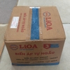 bien-ap-tu-ngau-lioa-600va-600w