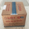 bien-ap-tu-ngau-lioa-400va-400w