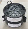 bien-ap-tu-ngau-lioa-600va-600w