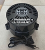 bien-ap-tu-ngau-lioa-600va-600w