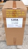 bien-ap-vo-cap-lioa-3-pha-6kva-10a