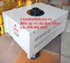 bien-ap-vo-cap-lioa-1-pha-10kva-50a