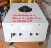 bien-ap-vo-cap-lioa-1-pha-10kva-50a
